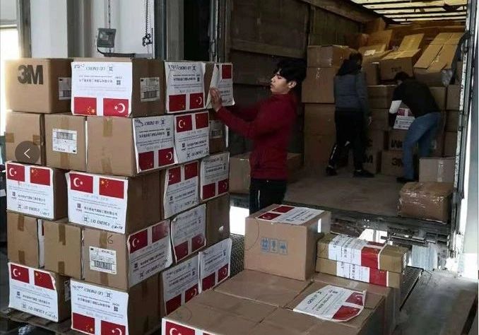 贝斯特 - 全球最奢华的游戏平台