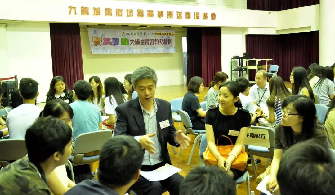 贝斯特 - 全球最奢华的游戏平台