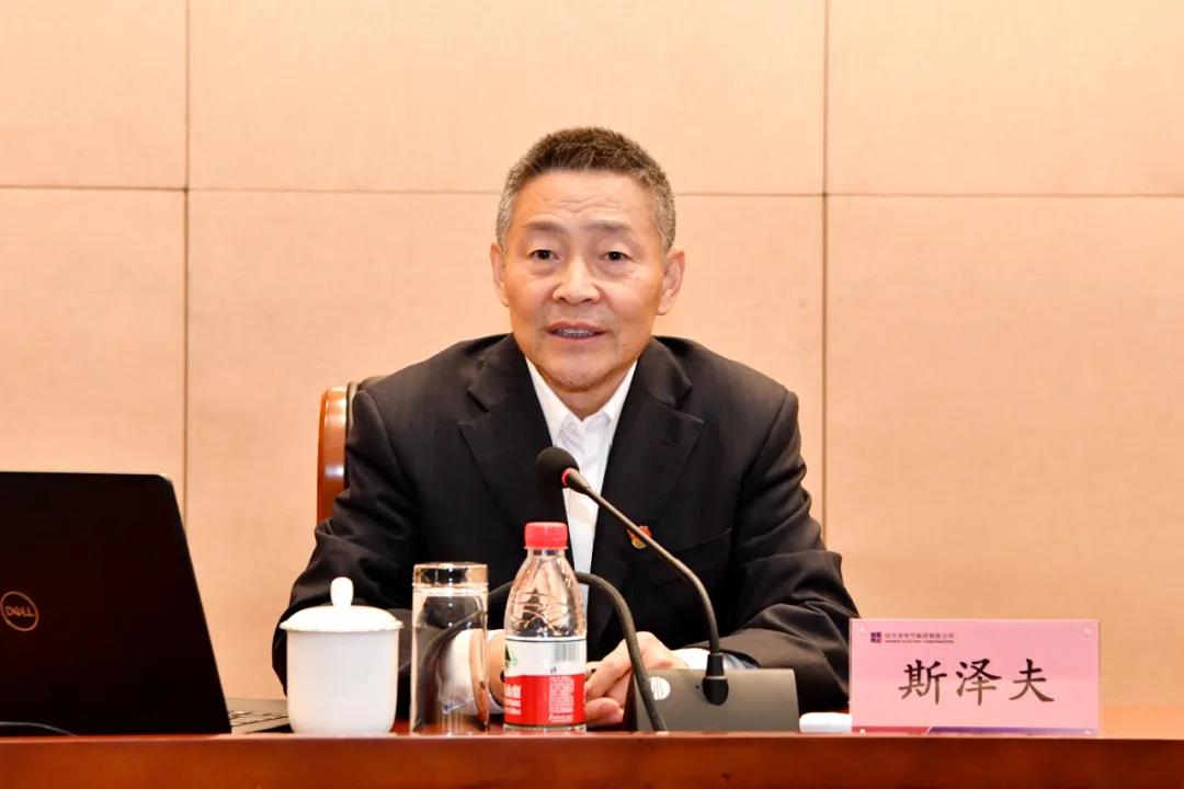 贝斯特 - 全球最奢华的游戏平台