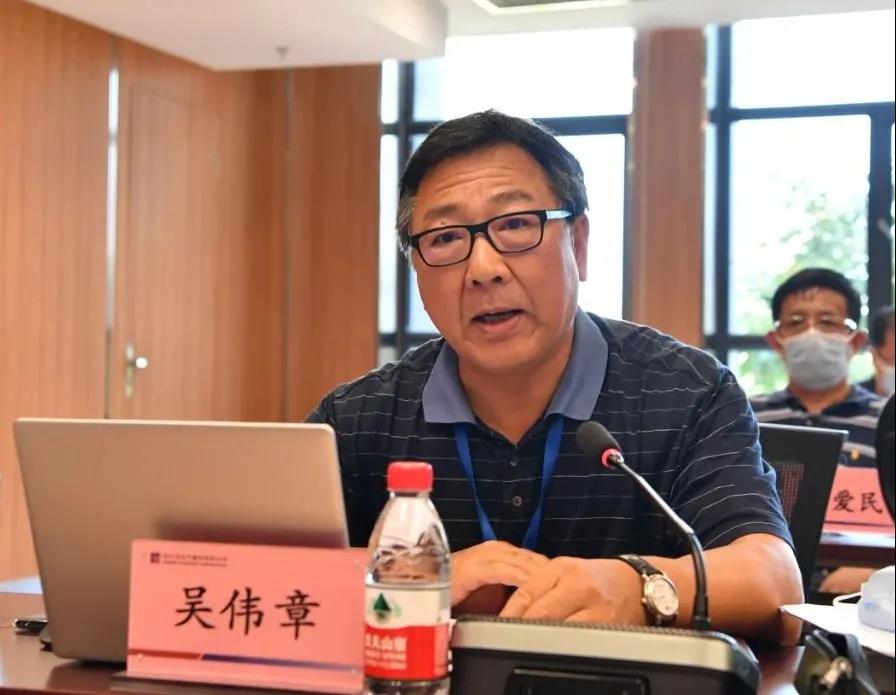 贝斯特 - 全球最奢华的游戏平台