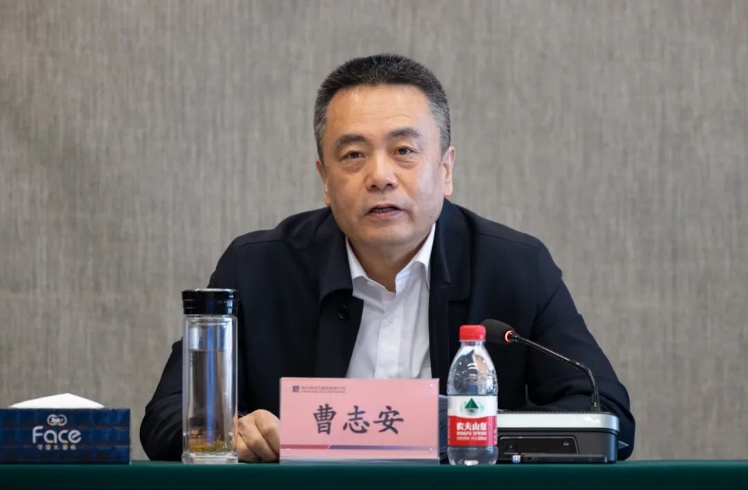 贝斯特 - 全球最奢华的游戏平台