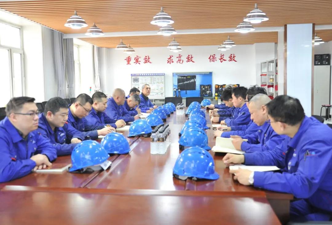 贝斯特 - 全球最奢华的游戏平台