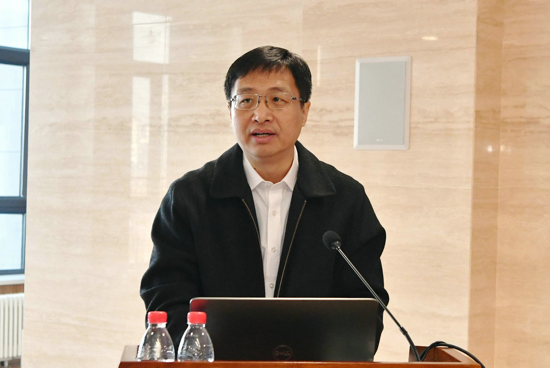 贝斯特 - 全球最奢华的游戏平台