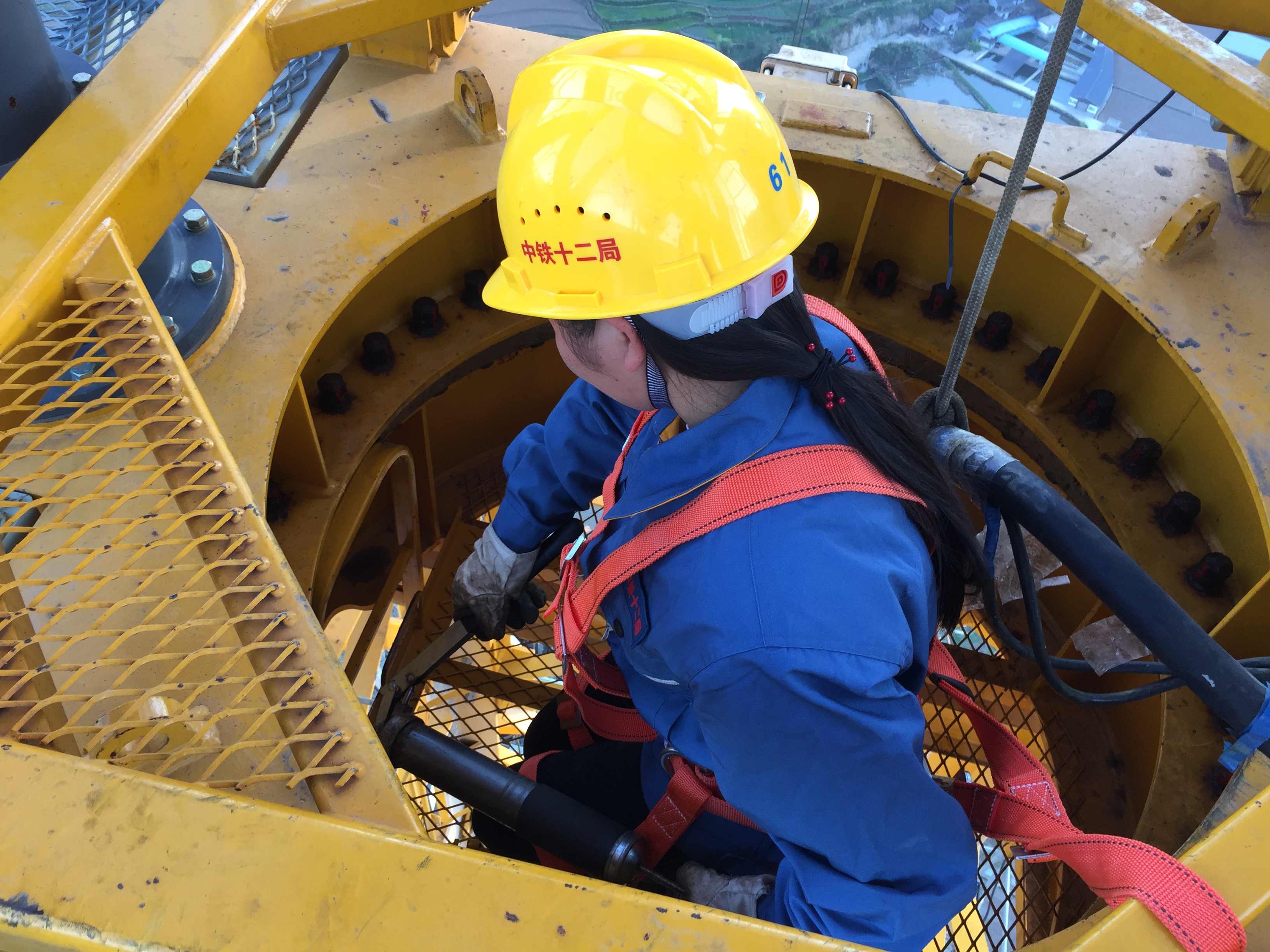 贝斯特 - 全球最奢华的游戏平台