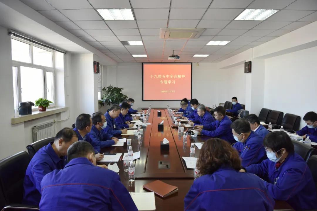 贝斯特 - 全球最奢华的游戏平台