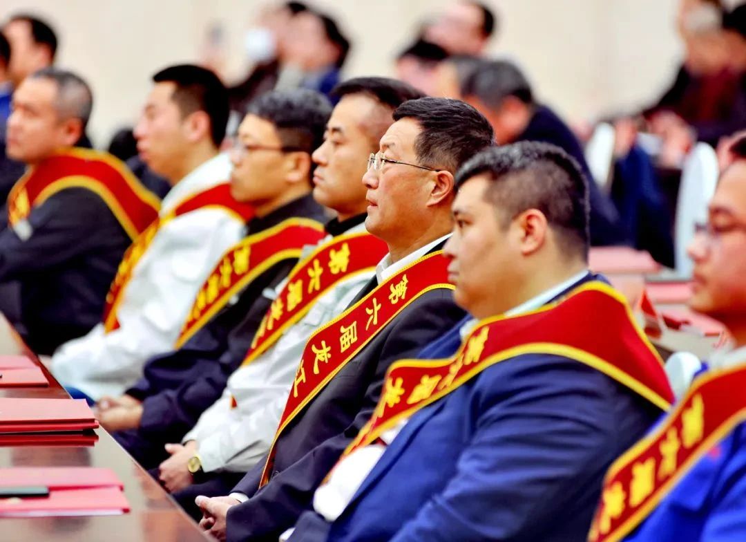 贝斯特 - 全球最奢华的游戏平台