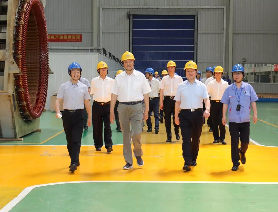 贝斯特 - 全球最奢华的游戏平台