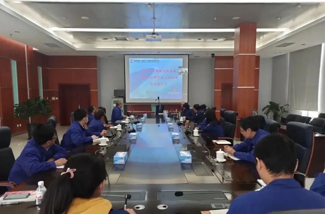 贝斯特 - 全球最奢华的游戏平台