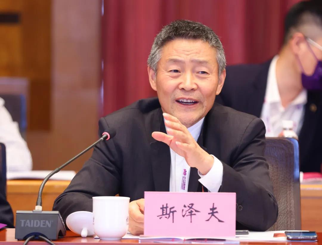 贝斯特 - 全球最奢华的游戏平台