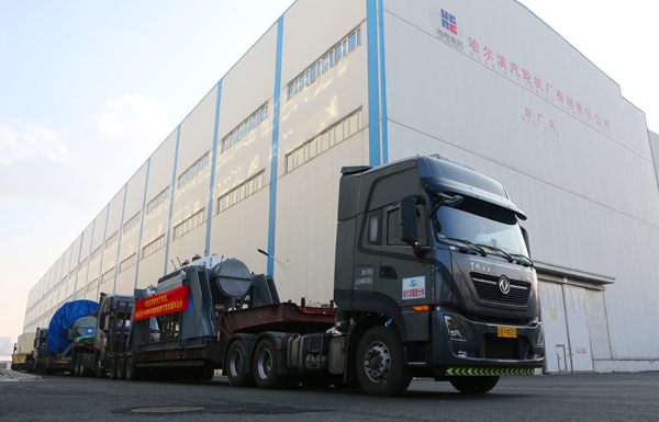 贝斯特 - 全球最奢华的游戏平台