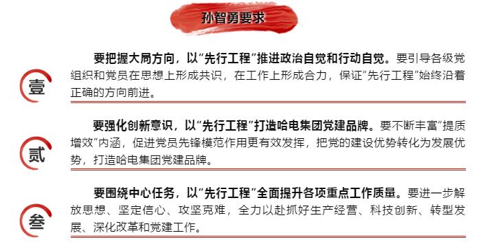 贝斯特 - 全球最奢华的游戏平台