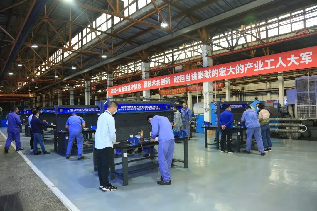 贝斯特 - 全球最奢华的游戏平台