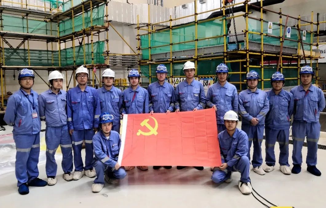 贝斯特 - 全球最奢华的游戏平台