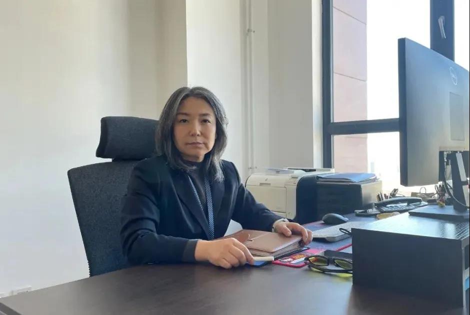 贝斯特 - 全球最奢华的游戏平台