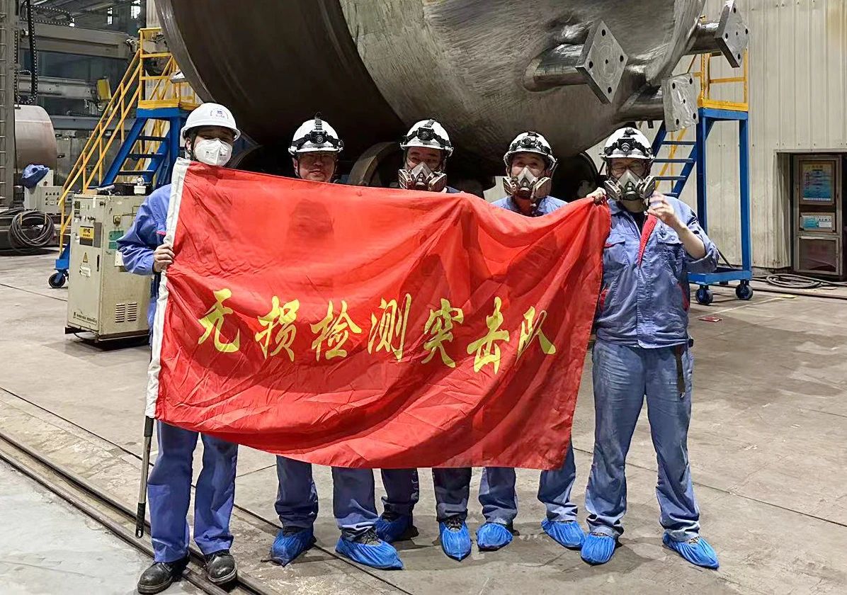 贝斯特 - 全球最奢华的游戏平台