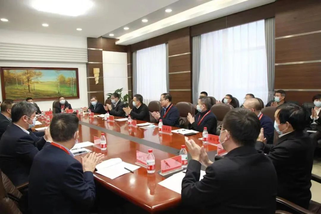 贝斯特 - 全球最奢华的游戏平台