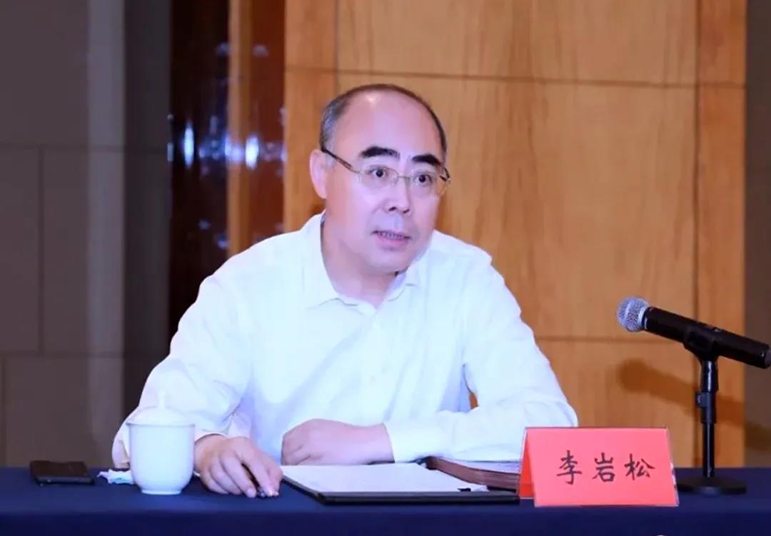 贝斯特 - 全球最奢华的游戏平台