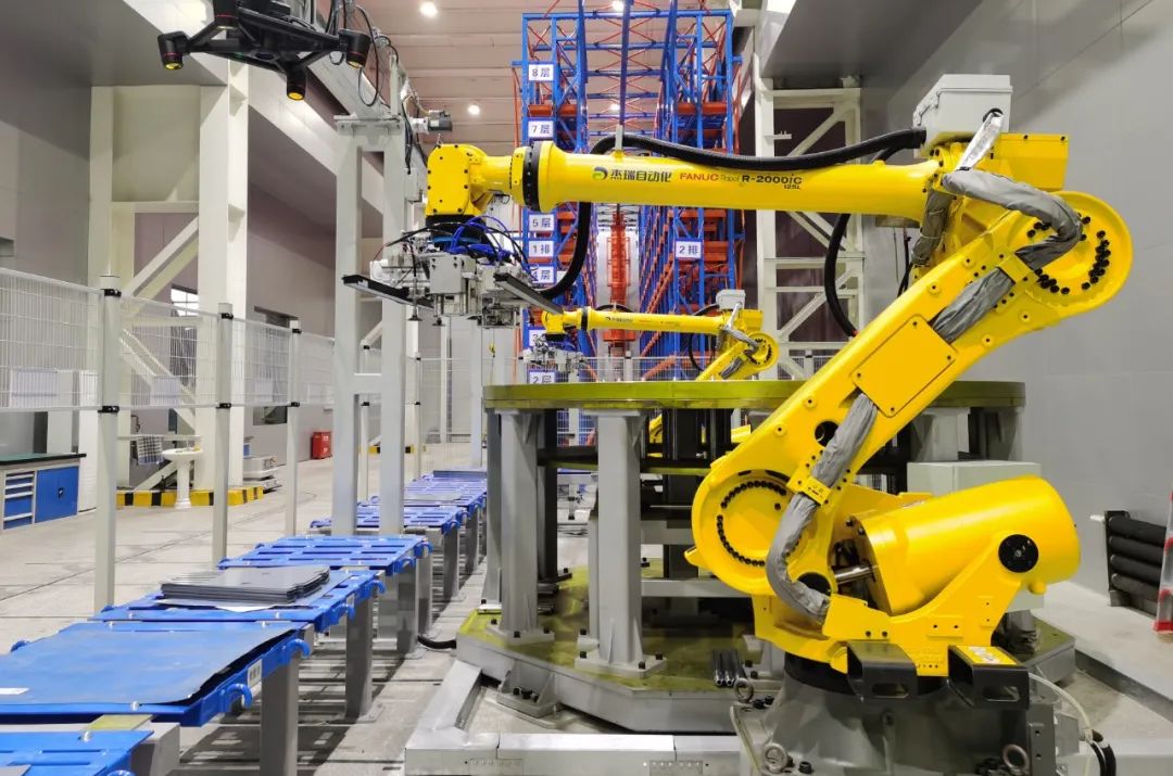 贝斯特 - 全球最奢华的游戏平台