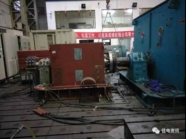 贝斯特 - 全球最奢华的游戏平台