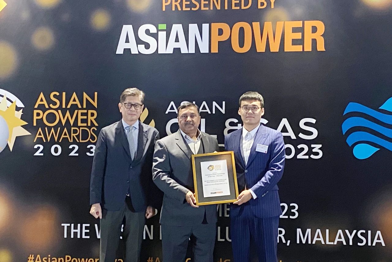 贝斯特 - 全球最奢华的游戏平台