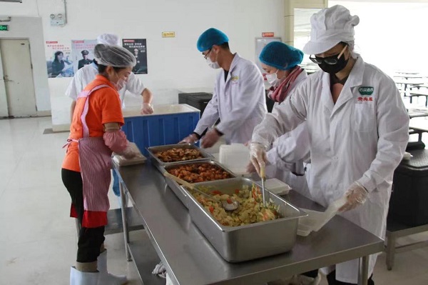 贝斯特 - 全球最奢华的游戏平台