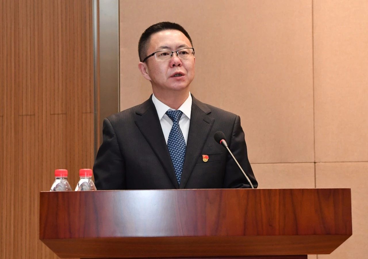 贝斯特 - 全球最奢华的游戏平台