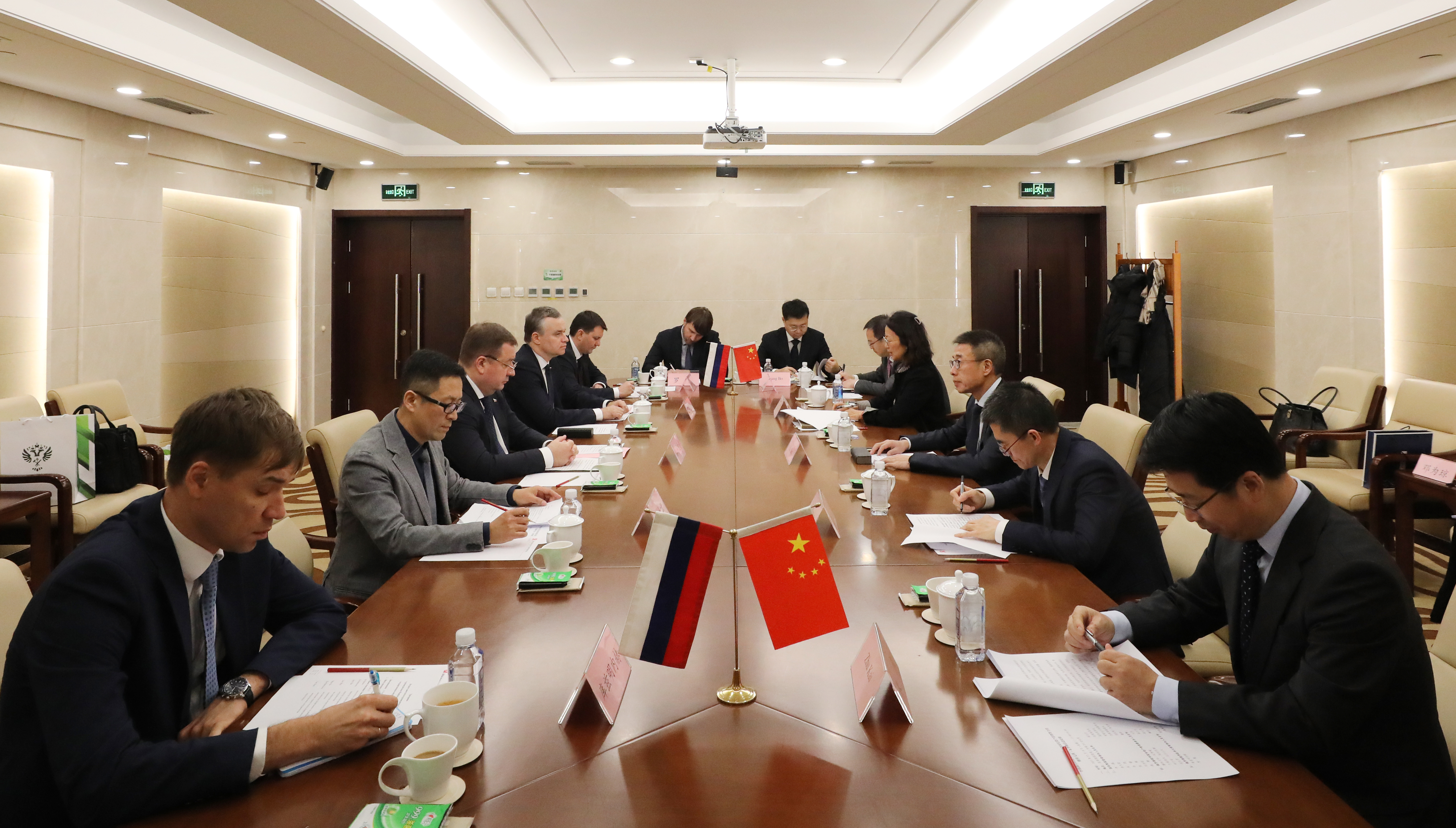 E99A781C369B18B9B8F08CDF5EA_9A0D34E9_858B6E.jpg?e=