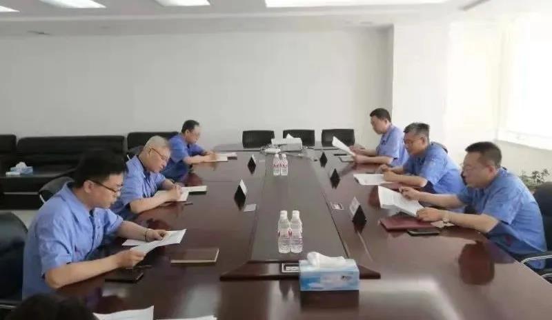 贝斯特 - 全球最奢华的游戏平台