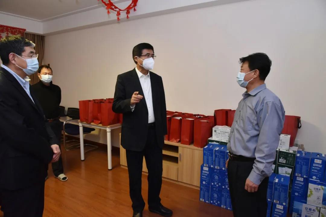 贝斯特 - 全球最奢华的游戏平台