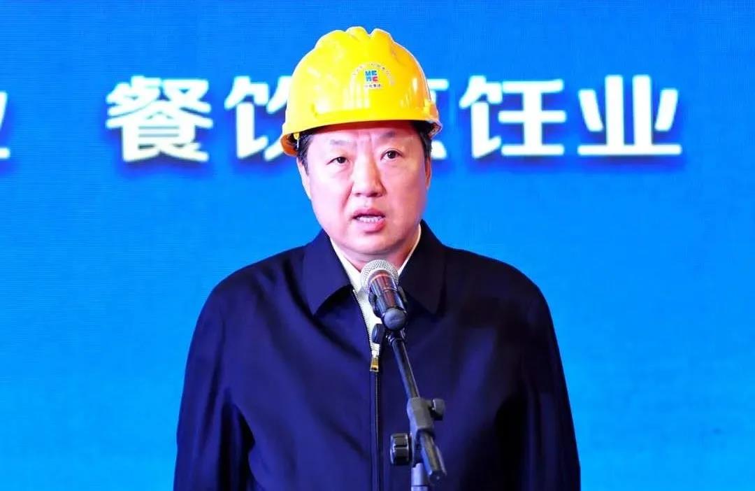 贝斯特 - 全球最奢华的游戏平台