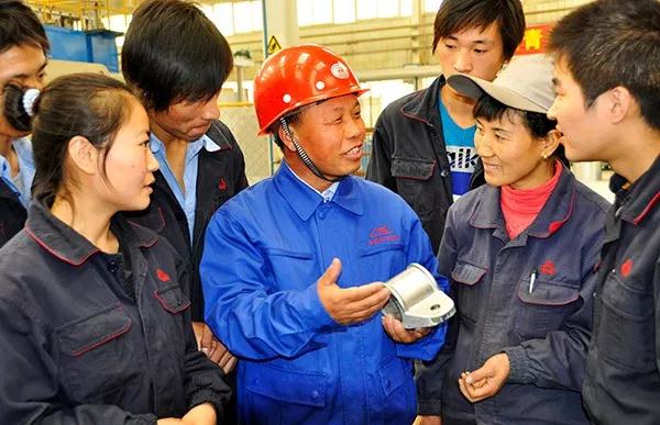 贝斯特 - 全球最奢华的游戏平台