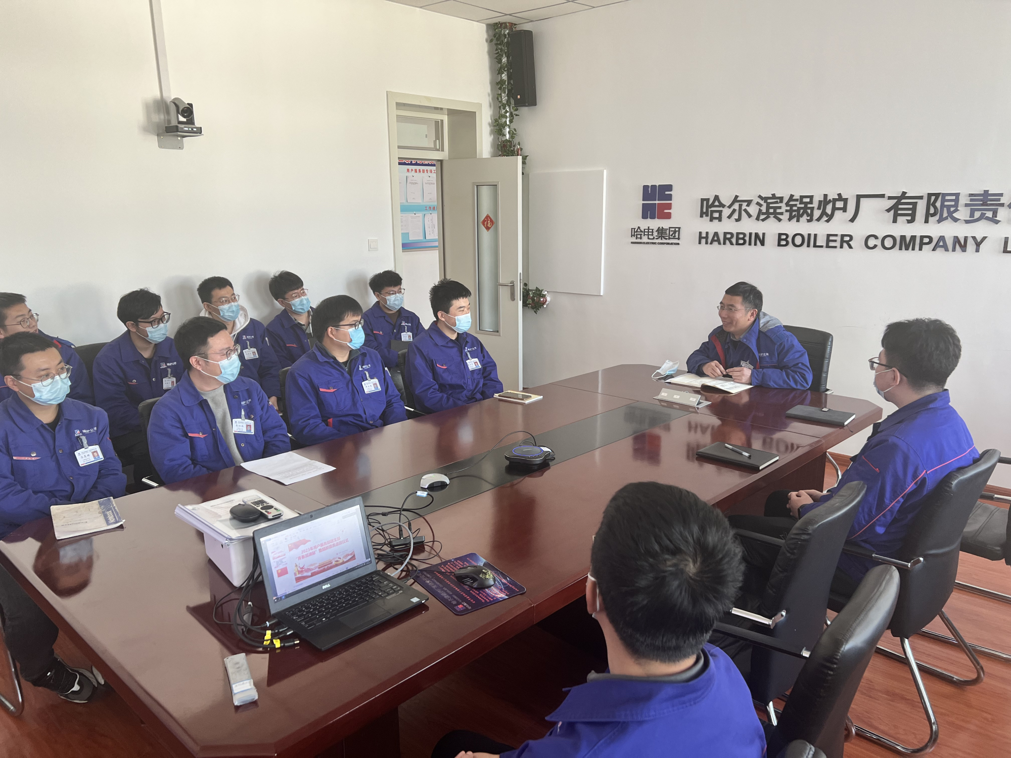 贝斯特 - 全球最奢华的游戏平台