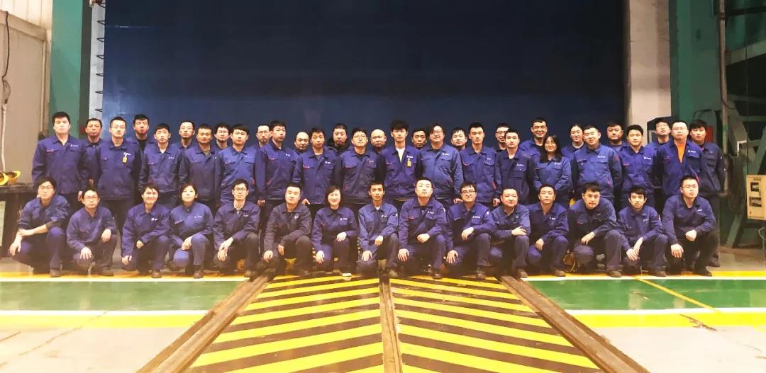 贝斯特 - 全球最奢华的游戏平台