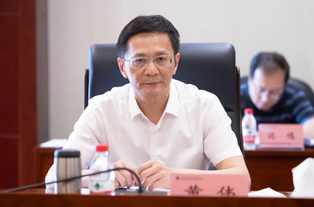 贝斯特 - 全球最奢华的游戏平台