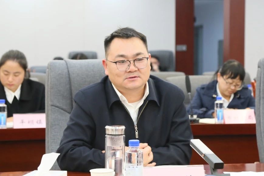 贝斯特 - 全球最奢华的游戏平台