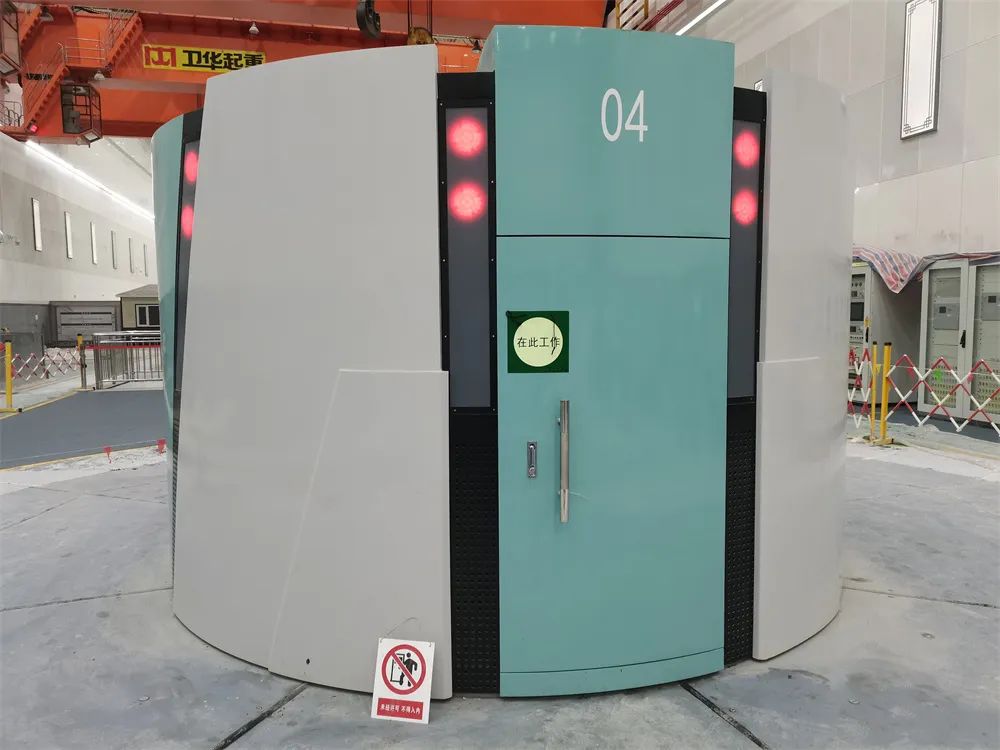 贝斯特 - 全球最奢华的游戏平台