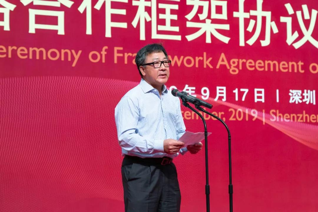 贝斯特 - 全球最奢华的游戏平台