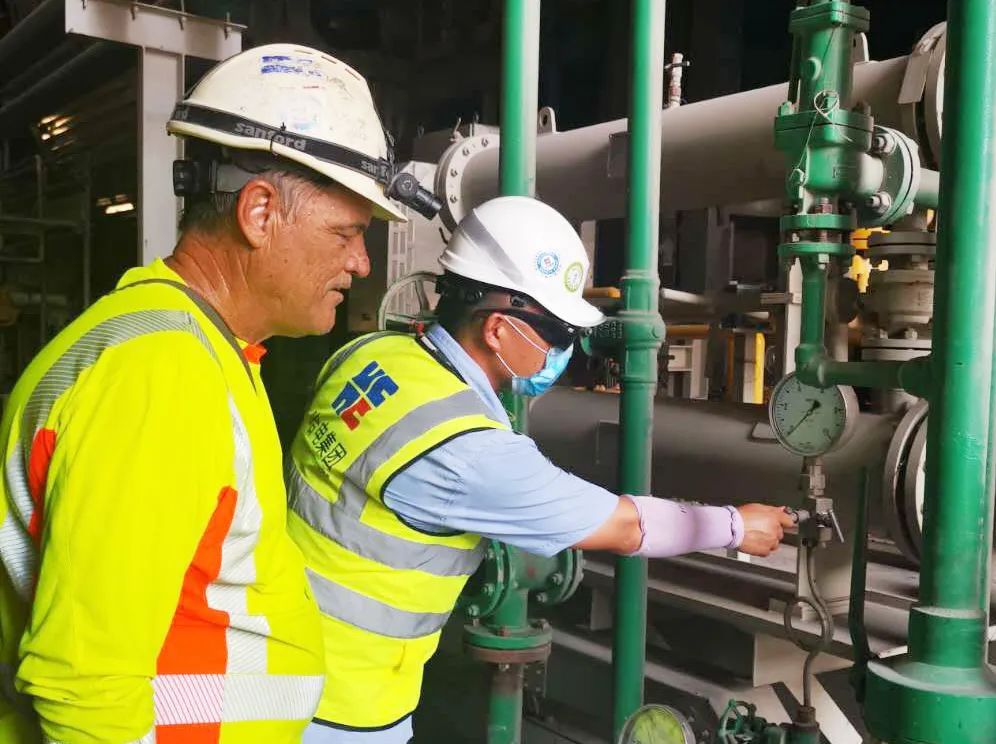 贝斯特 - 全球最奢华的游戏平台