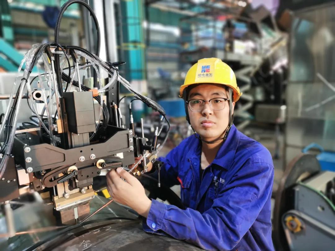 贝斯特 - 全球最奢华的游戏平台