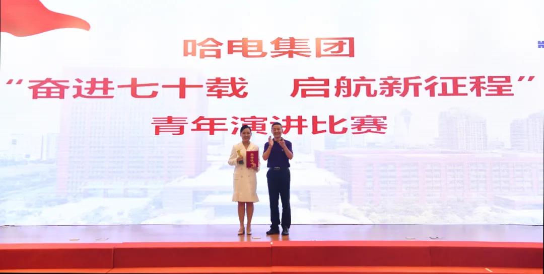 贝斯特 - 全球最奢华的游戏平台