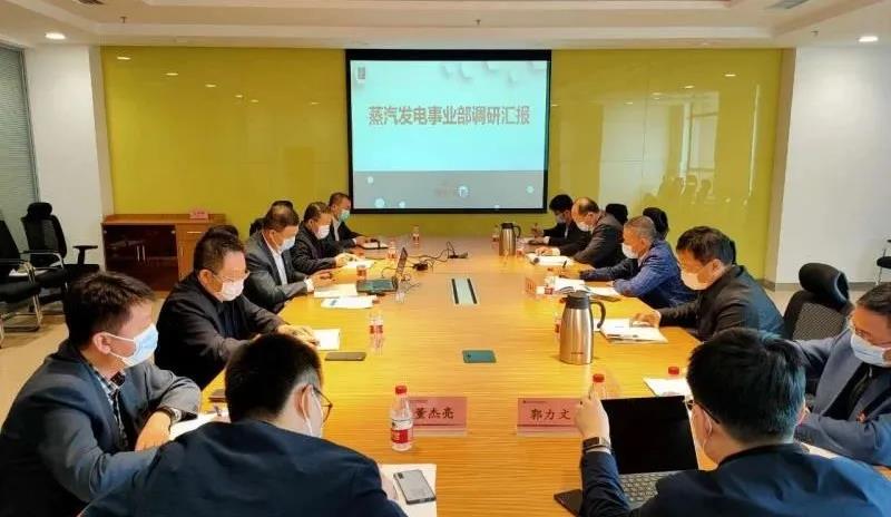 贝斯特 - 全球最奢华的游戏平台