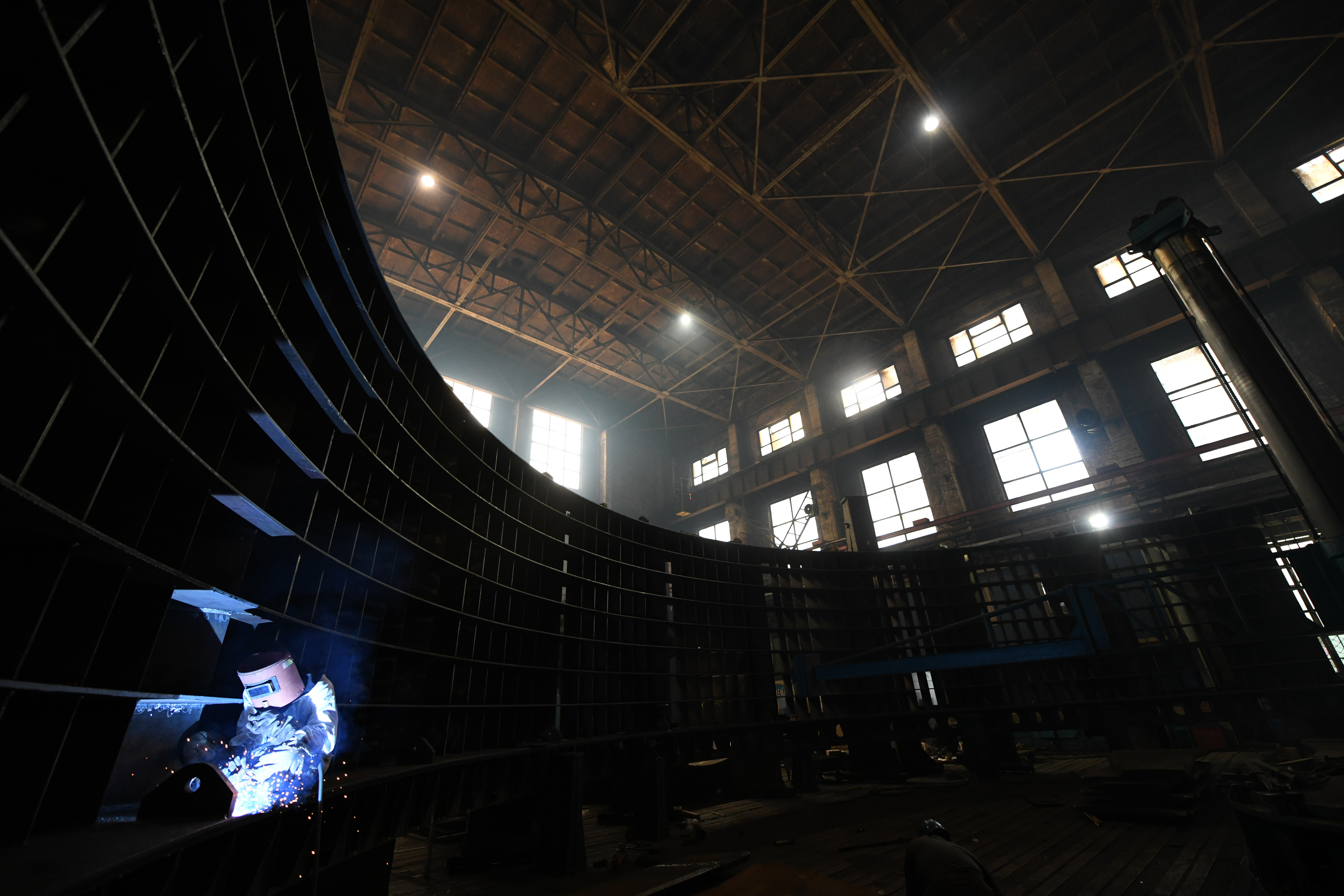 贝斯特 - 全球最奢华的游戏平台