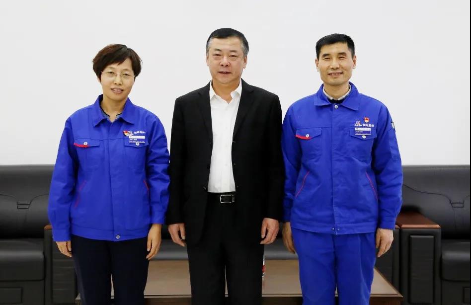 贝斯特 - 全球最奢华的游戏平台