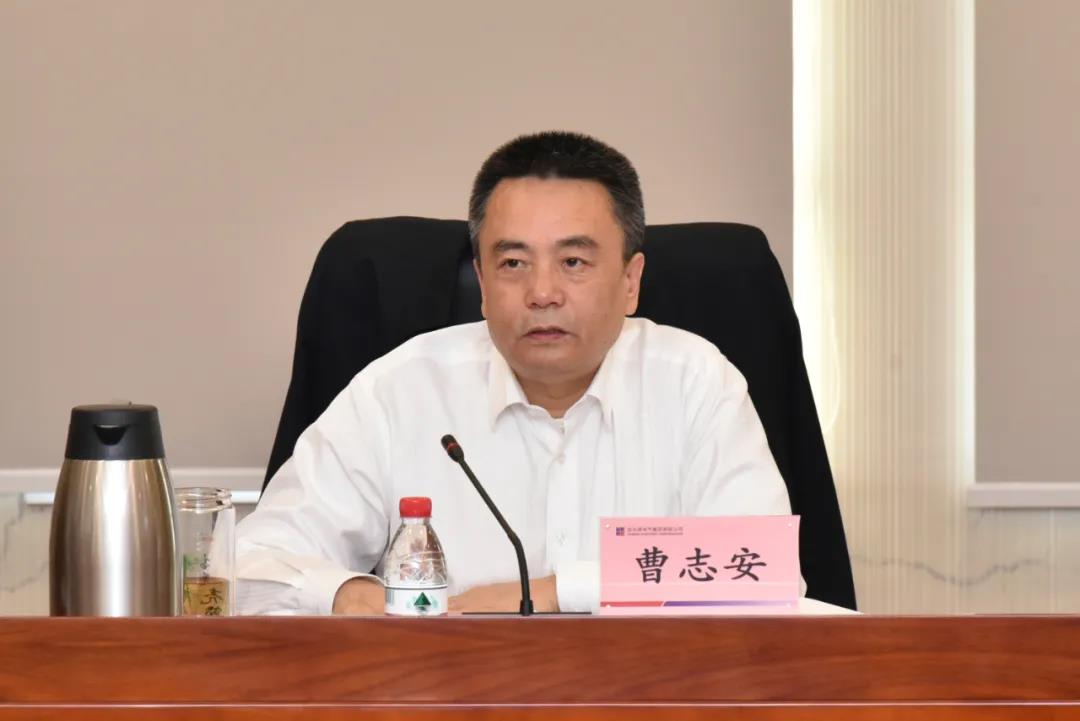 贝斯特 - 全球最奢华的游戏平台