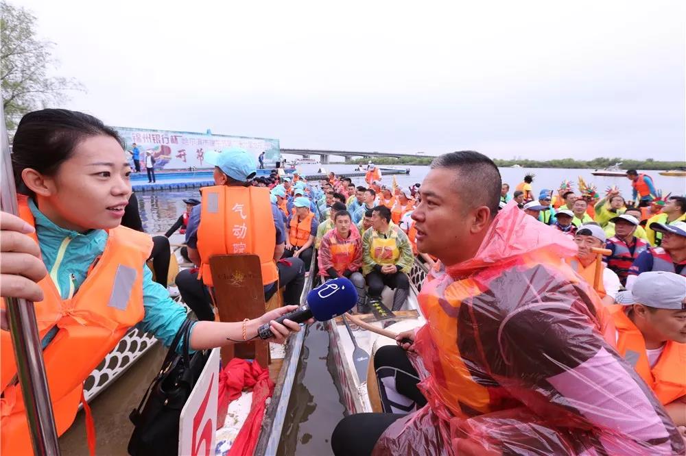 贝斯特 - 全球最奢华的游戏平台