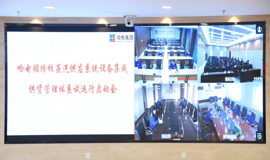 贝斯特 - 全球最奢华的游戏平台