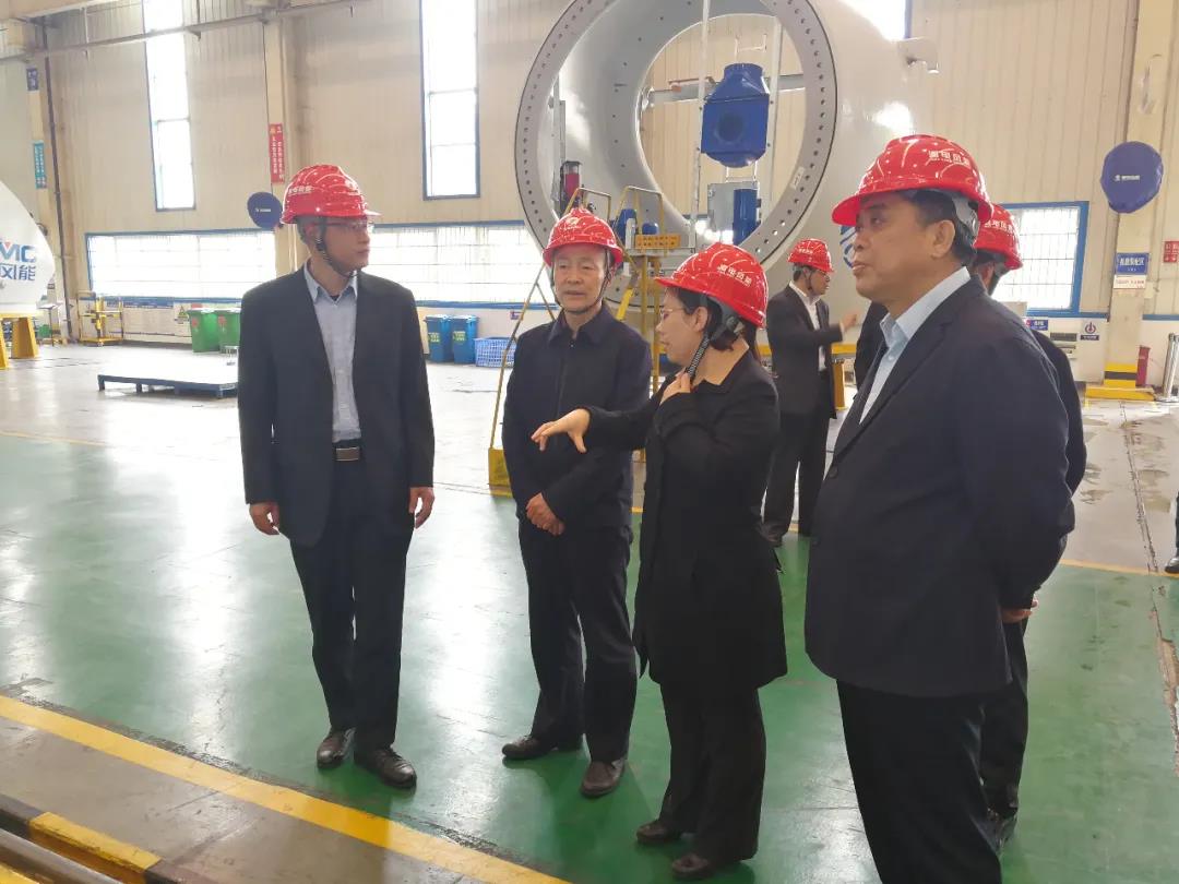 贝斯特 - 全球最奢华的游戏平台