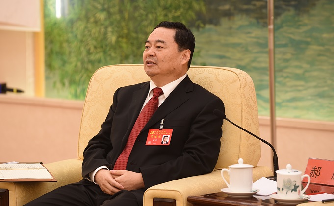 贝斯特 - 全球最奢华的游戏平台