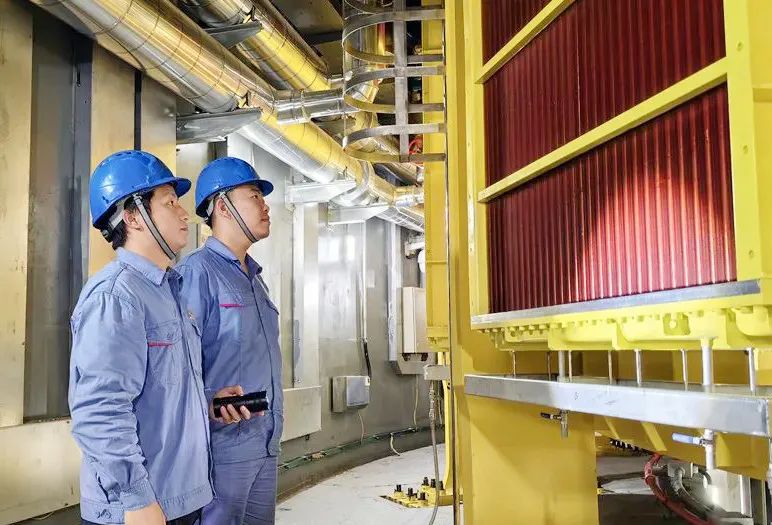 贝斯特 - 全球最奢华的游戏平台