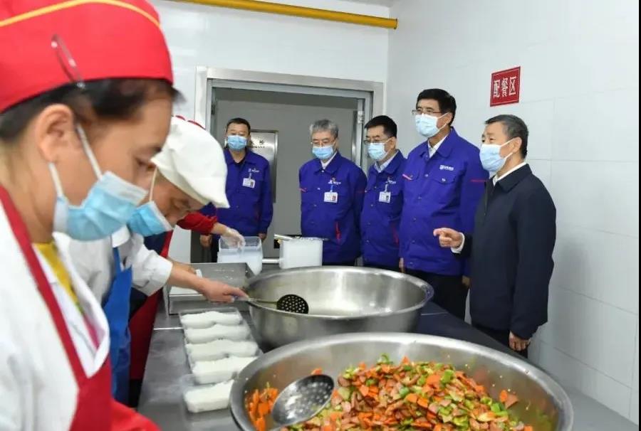 贝斯特 - 全球最奢华的游戏平台